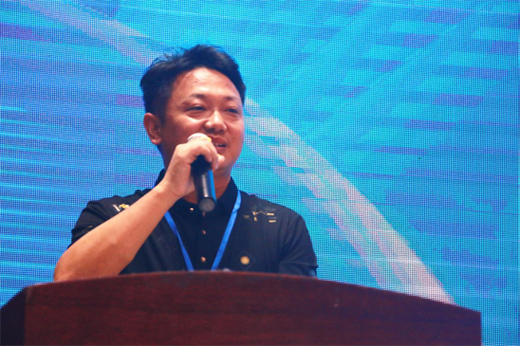 �Aӯ����2021G30���Ľ�(j��ng)�N�̴��x��ȡ�ÈA�M�ɹ�