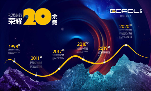 ��׌�����S�����롱�V�J����Փ����(hu��)����ҫĿ�`��!