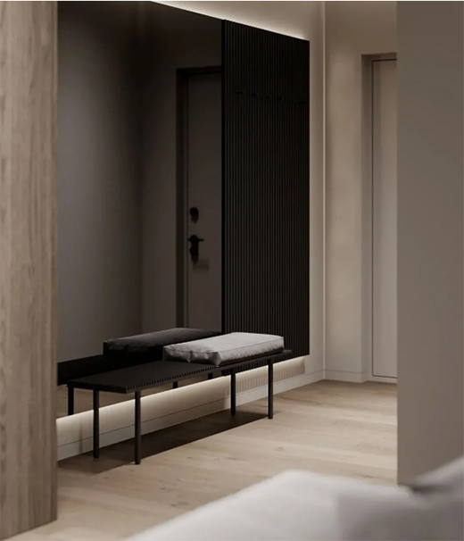 �o����+�߼�����ǻ�{(di��o)ʮ��ĘO�����x