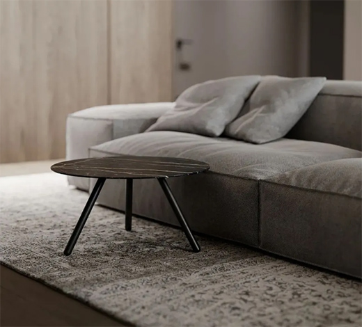 �o����+�߼�����ǻ�{(di��o)ʮ��ĘO�����x