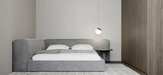 �o����+�߼�����ǻ�{(di��o)ʮ��ĘO�����x