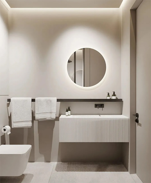 �o����+�߼�����ǻ�{(di��o)ʮ��ĘO�����x