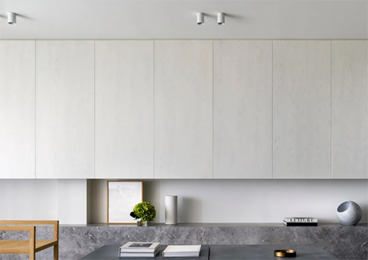 �o����+�߼�����ǻ�{(di��o)ʮ��ĘO�����x