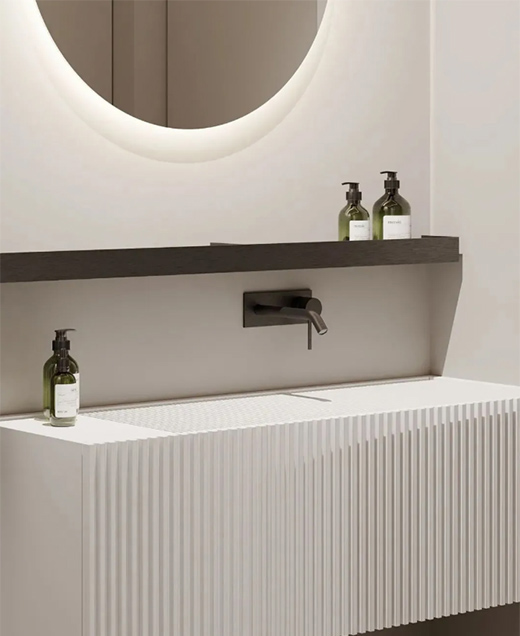 �o����+�߼�����ǻ�{(di��o)ʮ��ĘO�����x