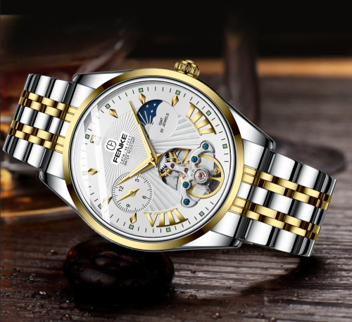 ����Fenke�����I(l��ng)������֮Ψ�����O��֮�L(f��ng)��