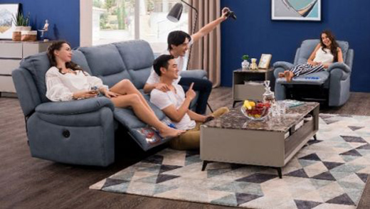 ֥�A�˼����������ڼҾ�չ���Ƽ���Ʒ�����Ј�(ch��ng)���L(f��ng)��