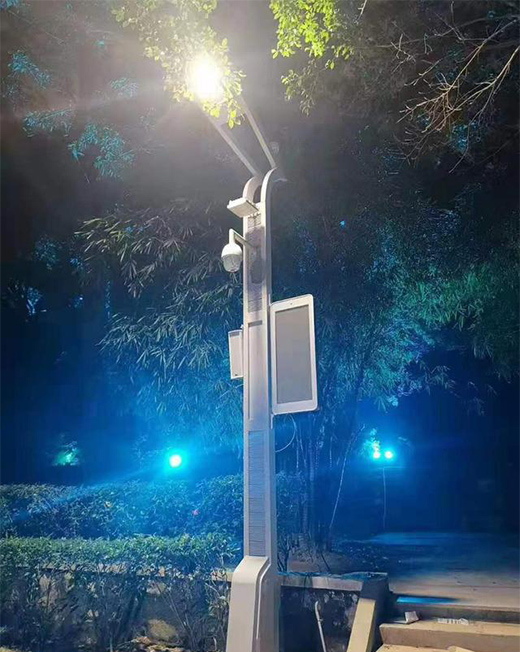 LED�ǻ�·��������Ў����������c(di��n)!