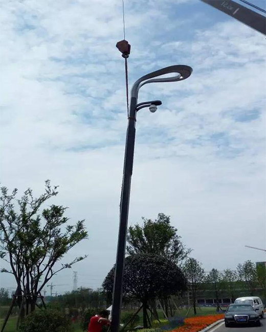 LED�ǻ�·��������Ў����������c(di��n)!