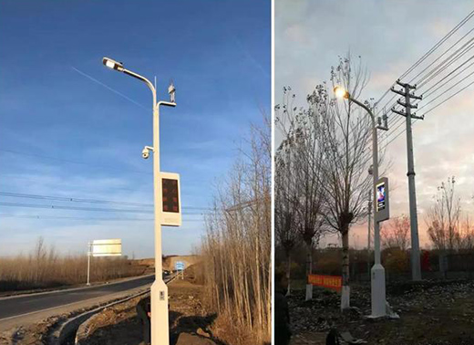 LED�ǻ�·��������Ў����������c(di��n)!