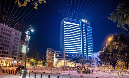 LED�ǻ�·��������Ў����������c(di��n)!