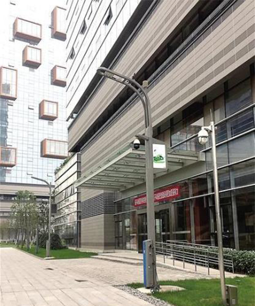 LED�ǻ�·��������Ў����������c(di��n)!