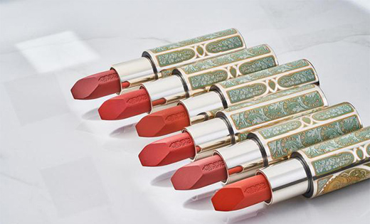 ���yƷ�Ј����m(x��)��������؛���y현��������mɪ�ʊy��ô��?