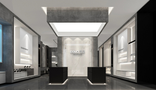 �澳���l(f��)��현�(sh��)������BOJO�����®�(d��ng)�ИI(y��)�I(l��ng)����