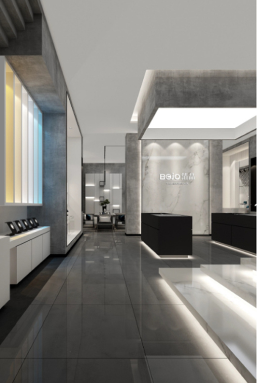 �澳���l(f��)��현�(sh��)������BOJO�����®�(d��ng)�ИI(y��)�I(l��ng)����