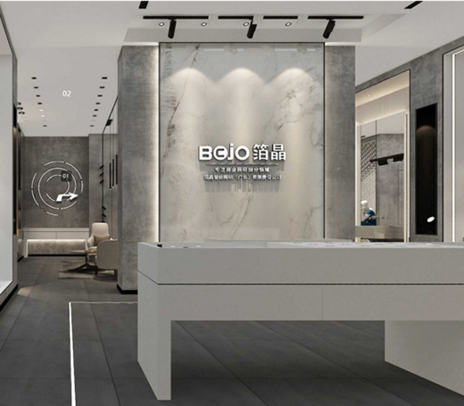 �澳���l(f��)��현�(sh��)������BOJO�����®�(d��ng)�ИI(y��)�I(l��ng)����