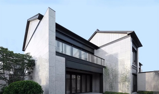 ���w�T���������Ї�(gu��)�˾��Ļ�����ʽ�T��