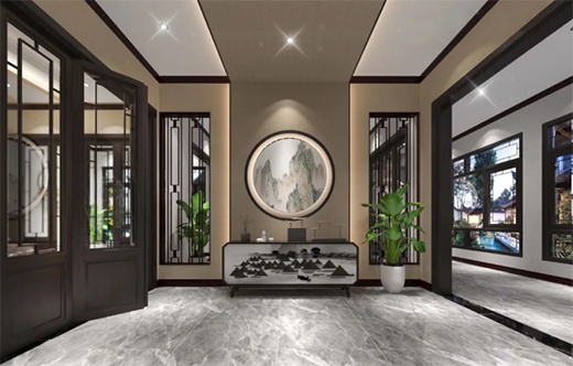 ���w�T���������Ї�(gu��)�˾��Ļ�����ʽ�T��