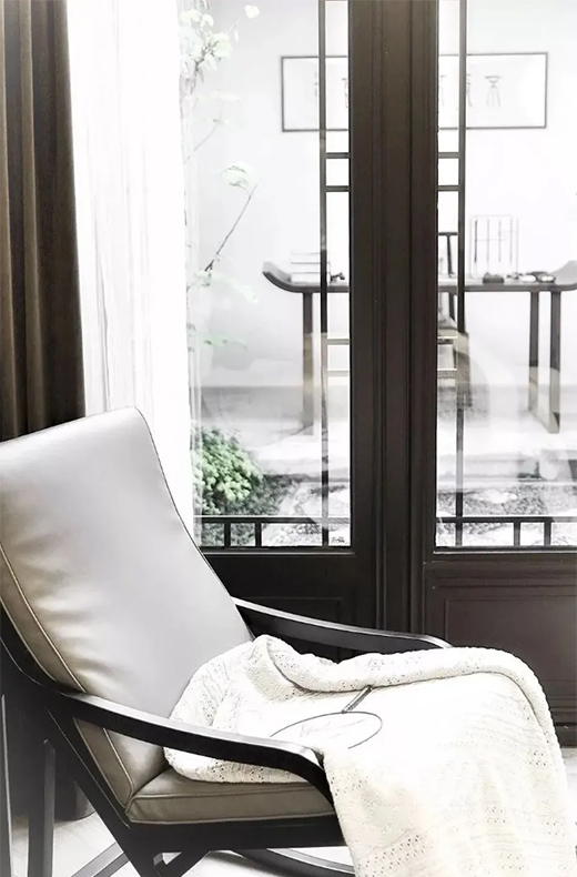 ���w�T���������Ї�(gu��)�˾��Ļ�����ʽ�T��