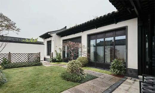 ���w�T���������Ї�(gu��)�˾��Ļ�����ʽ�T��