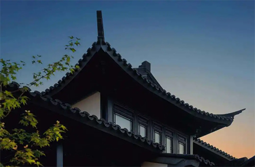 ���w�T���������Ї�(gu��)�˾��Ļ�����ʽ�T��