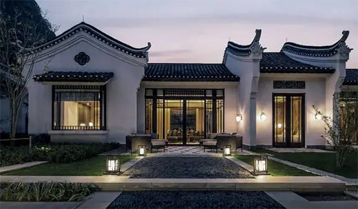 ���w�T���������Ї�(gu��)�˾��Ļ�����ʽ�T��