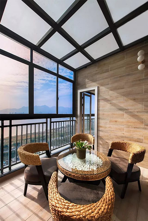 ���ｨһ��ꖹⷿ�������T̤��Ҳ�ܓ�������ů�!