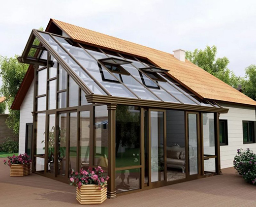 ���ｨһ��ꖹⷿ�������T̤��Ҳ�ܓ�������ů�!