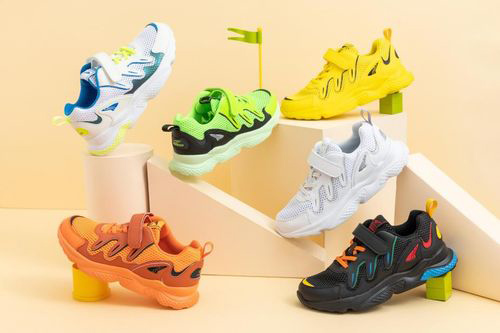 �\(y��n)��(d��ng)�x�b�䣬�o�����x��ͯ�\(y��n)��(d��ng)Ь