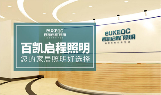 ֲ�����Ї�(gu��)���֮���� �لP���������e�O����U(ku��)��