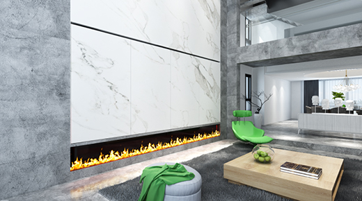 ���ƌ�����|��������g�����ò���������ֻҪ���(y��u)��