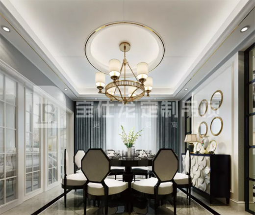 �����Ʒ���x���Ƶ�������������Ƶ��