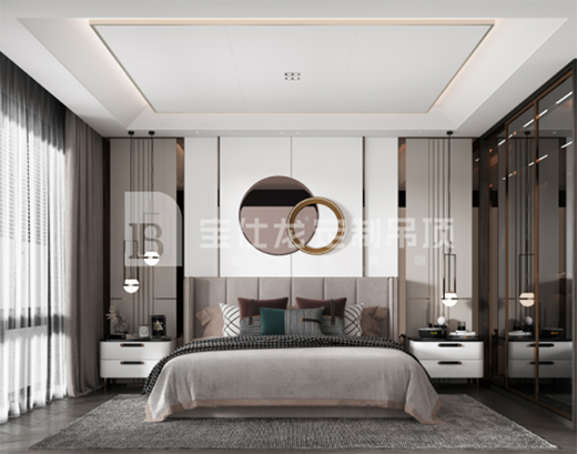 �����Ʒ���x���Ƶ�픣����������Ƶ��