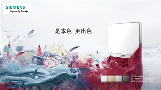 ���꟨�´�����(j��)�����_�P(gu��n)�����_ʼ׃׃׃