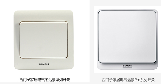 ���꟨�´�����(j��)�����_�P(gu��n)�����_ʼ׃׃׃