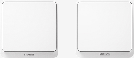 ���꟨�´�����(j��)�����_�P(gu��n)�����_ʼ׃׃׃