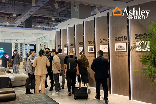 AshleyȫƷҾ� ����һվʽ�Ҿ��������w�(y��n)