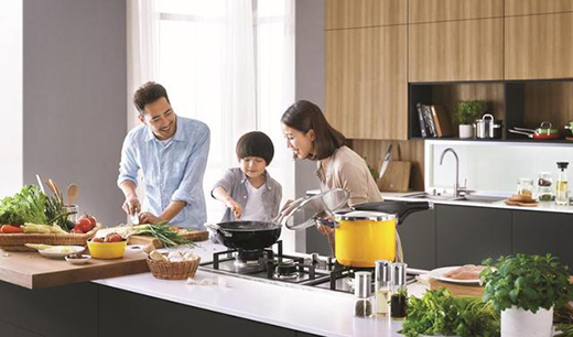 �ϰ�32g3ȼ?x��)�����׌���p���ƿػ������E