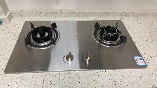 �ϰ�32g3ȼ?x��)��׌���p���ƿػ������E