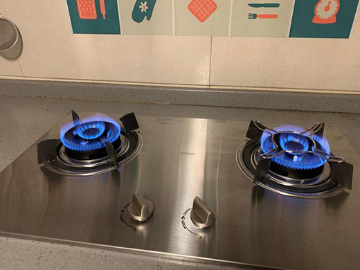 �ϰ�32g3ȼ?x��)�����׌���p���ƿػ������E