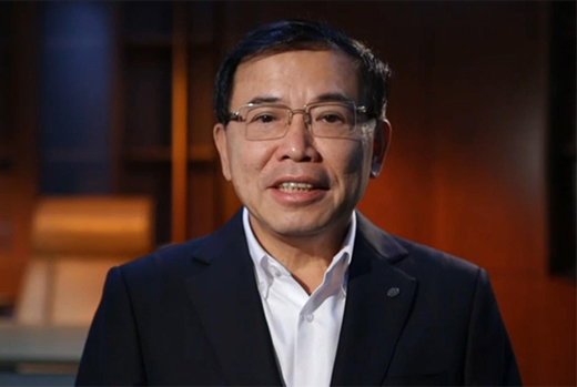 李東生勢在必得奧馬電器 豐滿TCL戰(zhàn)略版圖