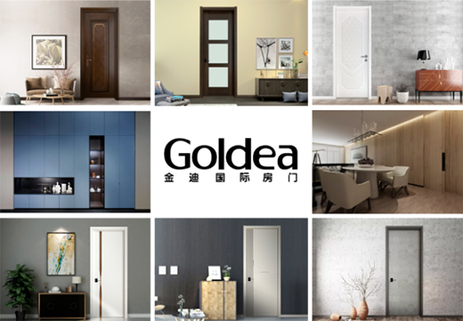 ����T(m��n)�I(y��)�s�@��2021�Ї�(gu��)ľ�T(m��n)�ИI(y��)�a(ch��n)Ʒ�|(zh��)�����ۺ����(w��)�p���Zλ��