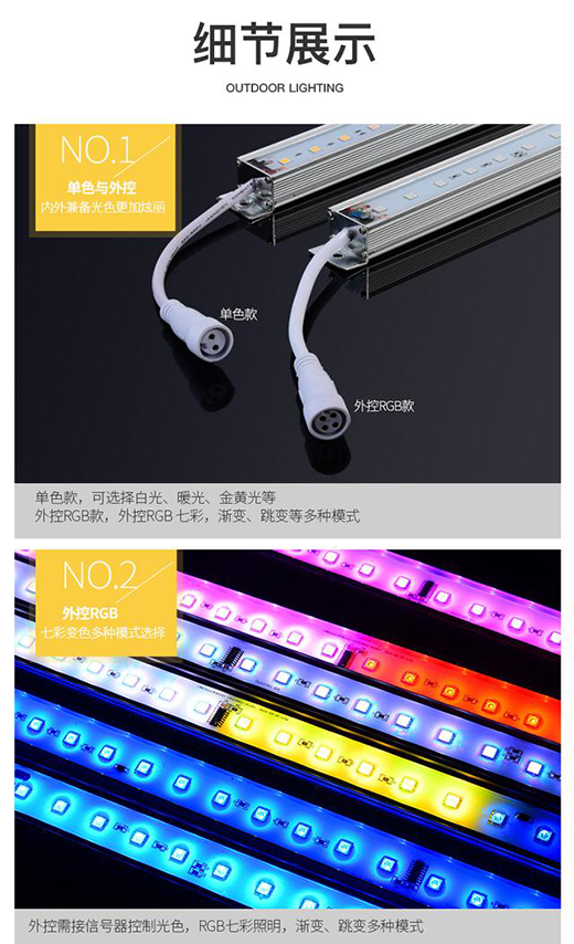 led���l���яV���\(y��n)�õ����N���ӈ���