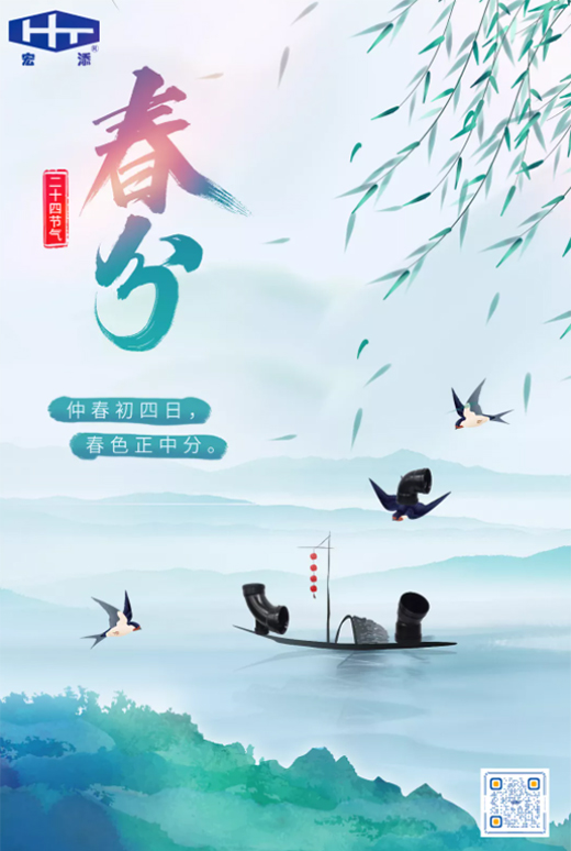 �����ܘI(y��)�������������L���f�����!