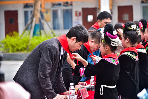 ������(li��n)���Ї���ؚ������_չ������Ůͯ���W(xu��)�Ŀ��