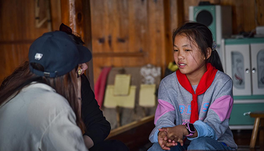 ������(li��n)���Ї���ؚ������_չ������Ůͯ���W(xu��)�Ŀ��