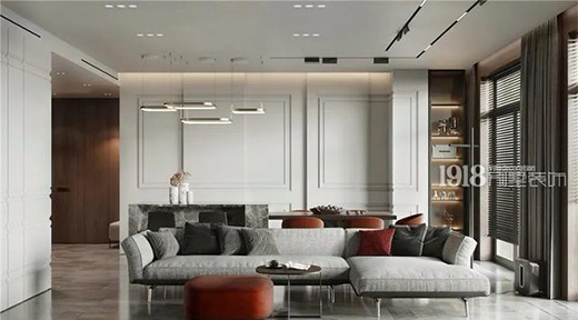 �p��+�o�����O(sh��)Ӌ=���� �@���O(sh��)Ӌ�Ӱ巿Ҳ����Ȼʧɫ