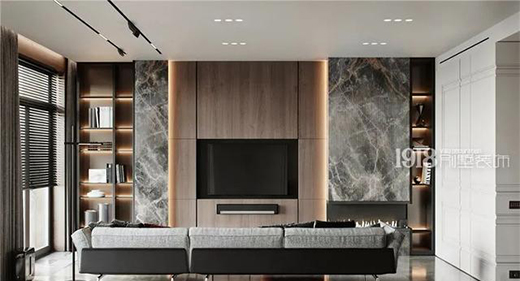 �p��+�o�����O(sh��)Ӌ=���� �@���O(sh��)Ӌ�Ӱ巿Ҳ����Ȼʧɫ