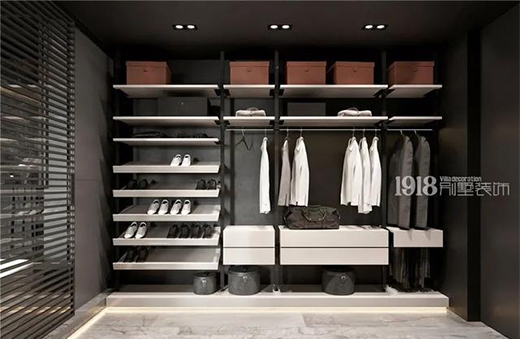 �p��+�o�����O(sh��)Ӌ=���� �@���O(sh��)Ӌ�Ӱ巿Ҳ����Ȼʧɫ