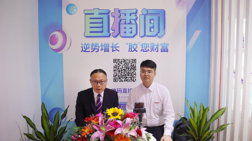 �V���T��Ļ��չ|���͹��z����(sh��)�������衱