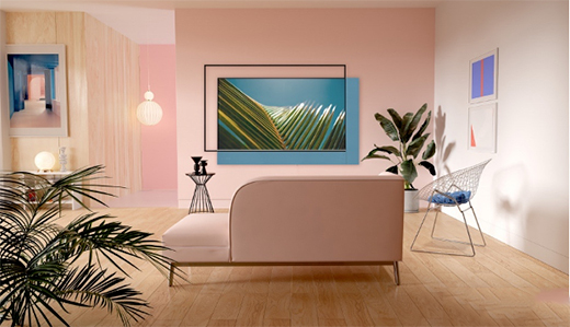 TCL��XESS���M(j��n)�Ҳ���(hu��) ���Ҳ�������W(xu��)